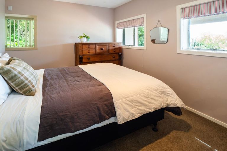 Photo of property in 6506 Christchurch Akaroa Road, Takamatua, 7581