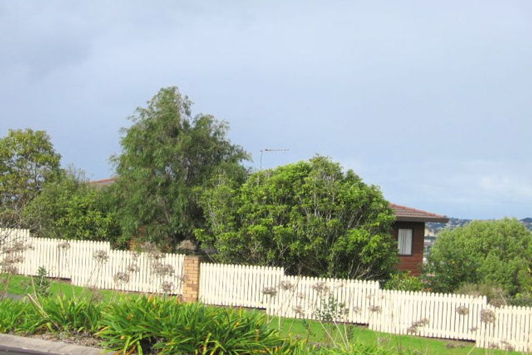 Photo of property in 1 Ascot Way, Orewa, 0931