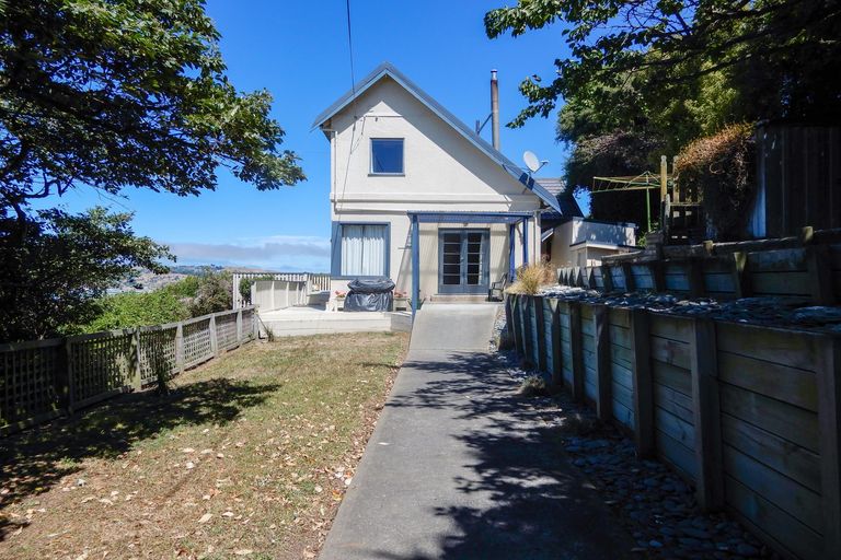 Photo of property in 53a Orwell Street, Oamaru, 9400