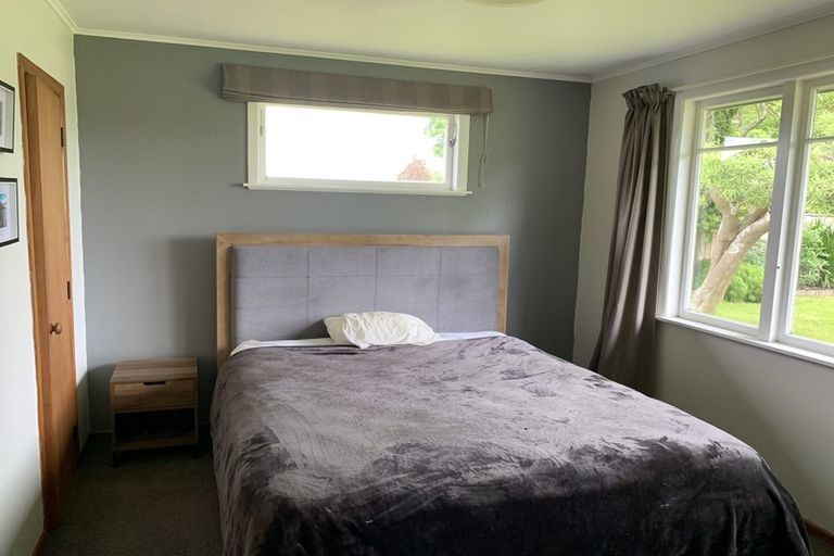 Photo of property in 2153 Arapuni Road, Pukeatua, 3880