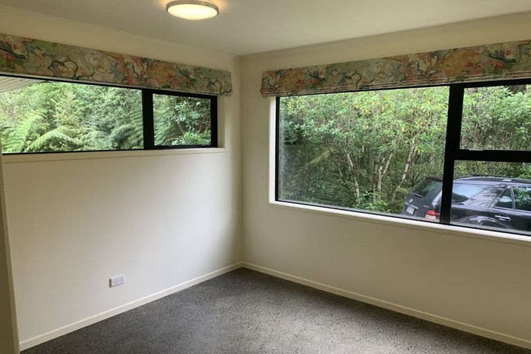 Photo of property in 27b Lett Road, Snells Beach, 0920