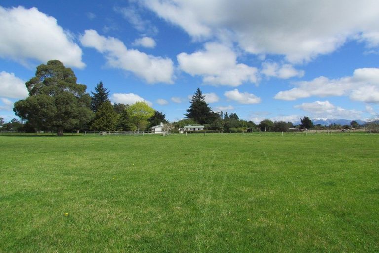 Photo of property in 140 Main Street, Oxford, 7430