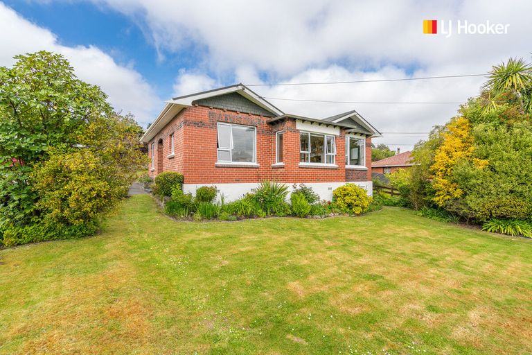 Photo of property in 53 North Taieri Road, Abbotsford, Dunedin, 9018