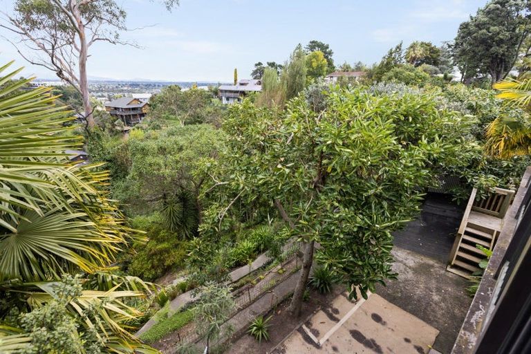 Photo of property in 35 Hospital Terrace, Hospital Hill, Napier, 4110