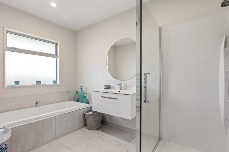 Photo of property in 1 Faulks Drive, Lincoln, 7608