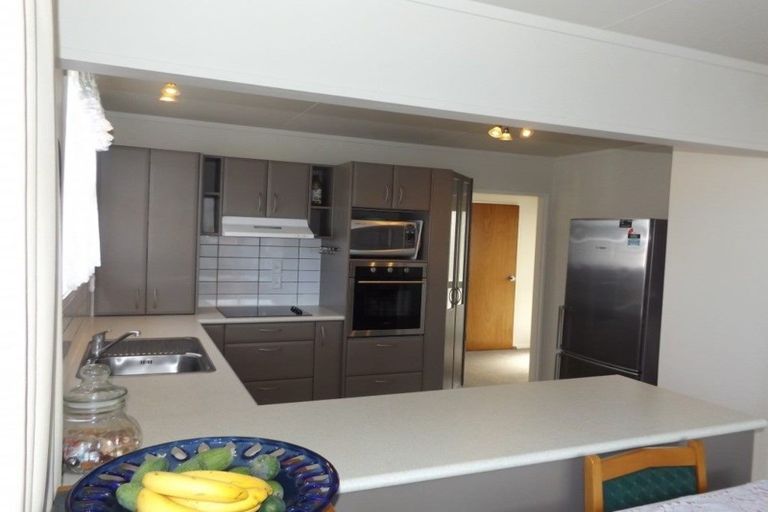 Photo of property in 14 George Clay Place, Huntly, 3700