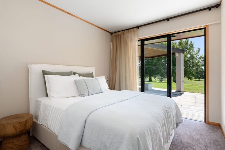 Photo of property in 59d Western Avenue, Omokoroa, 3114