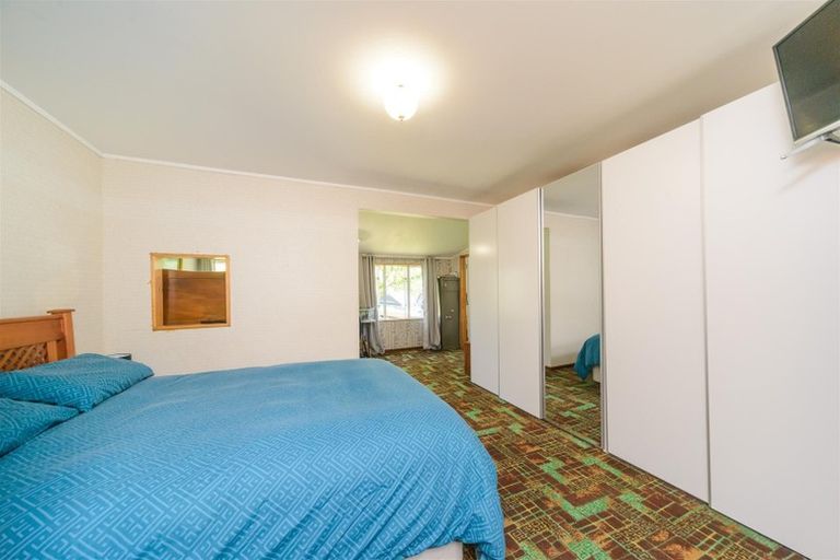 Photo of property in 128 High Street, Bulls, 4818