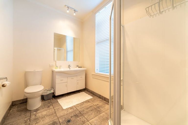 Photo of property in 12 Nelson Terrace, Seaview, Timaru, 7910