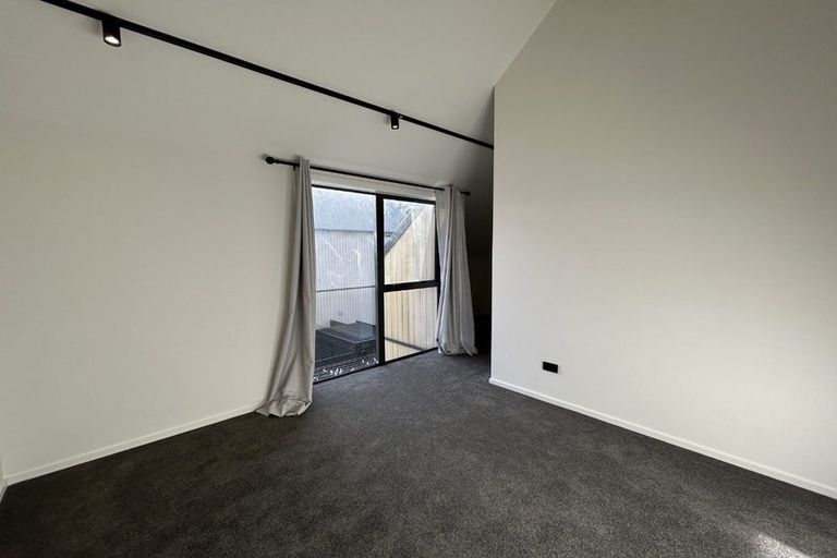 Photo of property in 14 Casterway Crescent, Jacks Point, 9371