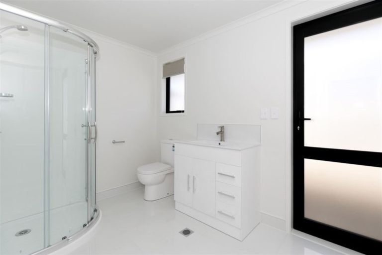 Photo of property in 7/287 Ulster Street, Whitiora, Hamilton, 3200