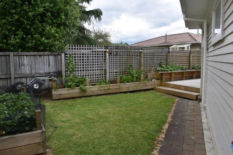 Photo of property in 118 Masters Avenue, Silverdale, Hamilton, 3216