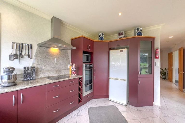 Photo of property in 152c Peria Road, Matamata, 3472