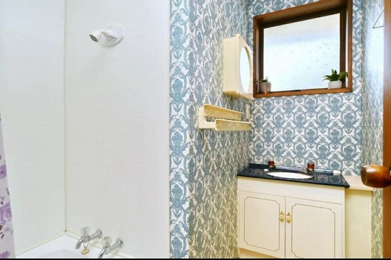 Photo of property in 247a Northbrook Road, Rangiora, 7400