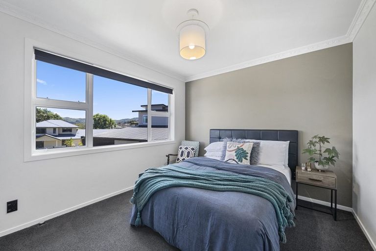 Photo of property in 56 Nelson Crescent, Wainuiomata, Lower Hutt, 5014