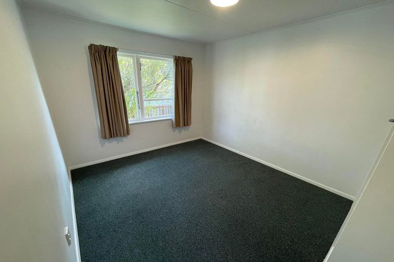 Photo of property in 18 Nelson Crescent, Wainuiomata, Lower Hutt, 5014