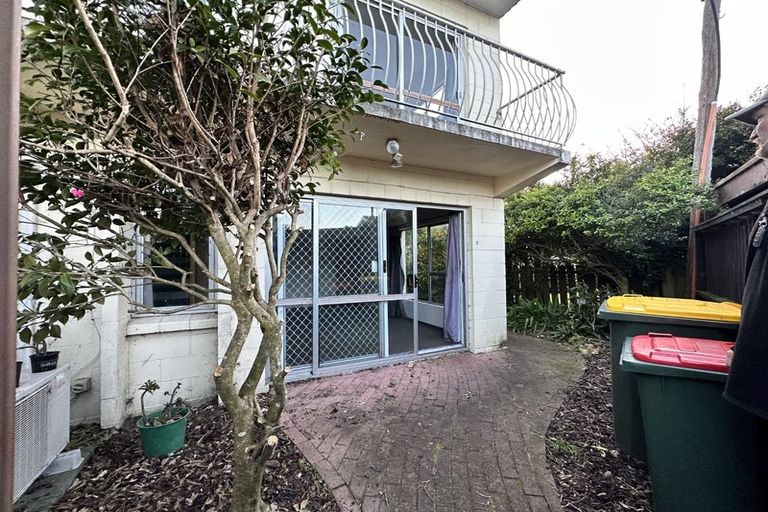 Photo of property in 1/9a Union Street, Claudelands, Hamilton, 3214