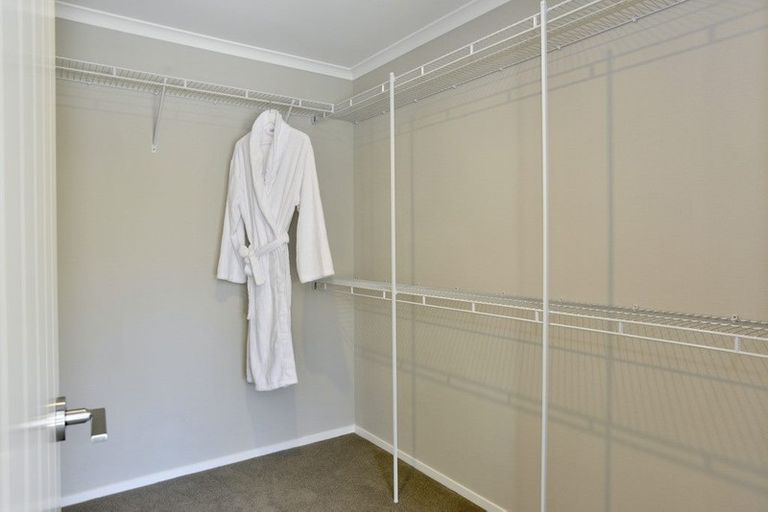 Photo of property in 409 High Street South, Carterton, 5713