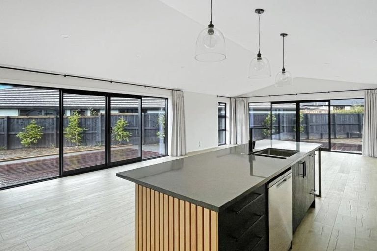 Photo of property in 14 The Meadows Drive, Flagstaff, Hamilton, 3210