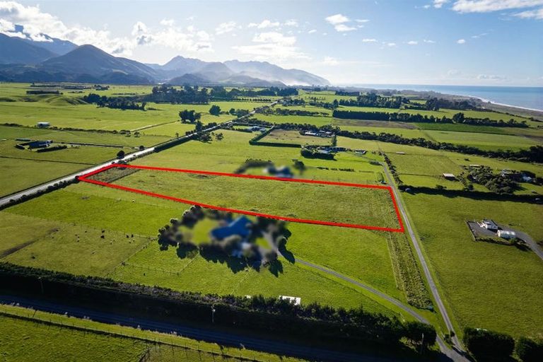 Photo of property in 29a Skevingtons Road, Hapuku, Kaikoura, 7371