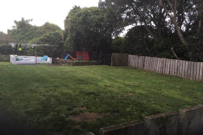 Photo of property in 31 Mana Avenue, Titahi Bay, Porirua, 5022