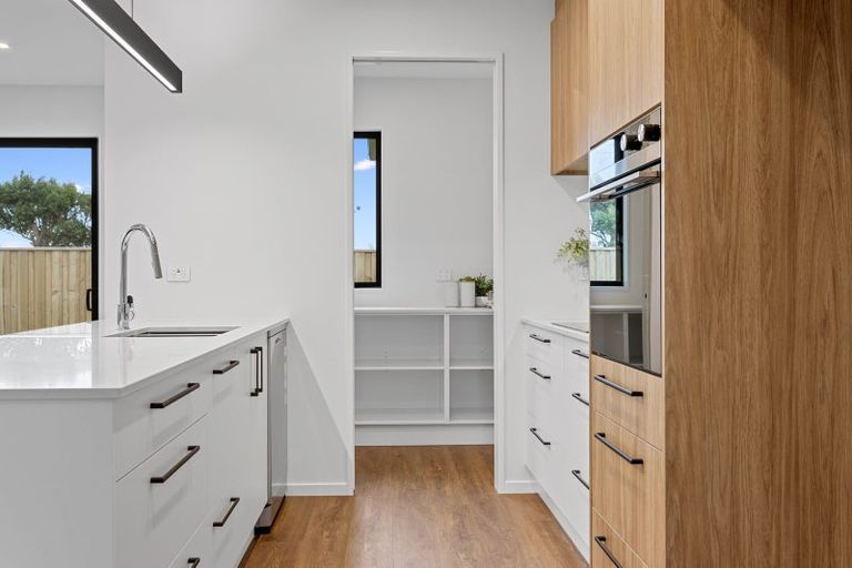 Photo of property in 15 Farmview Lane, Lincoln, 7608