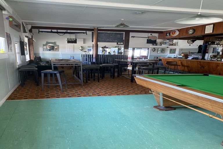 Photo of property in 2/831 State Highway 67, Fairdown, Westport, 7891