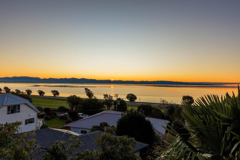 Photo of property in 312 Atawhai Drive, Atawhai, Nelson, 7010