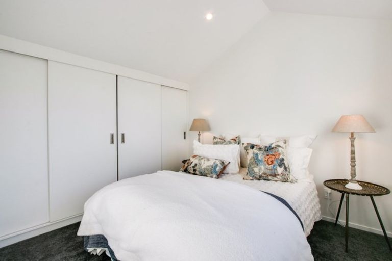 Photo of property in 7 Macaulay Street, Ahuriri, Napier, 4110