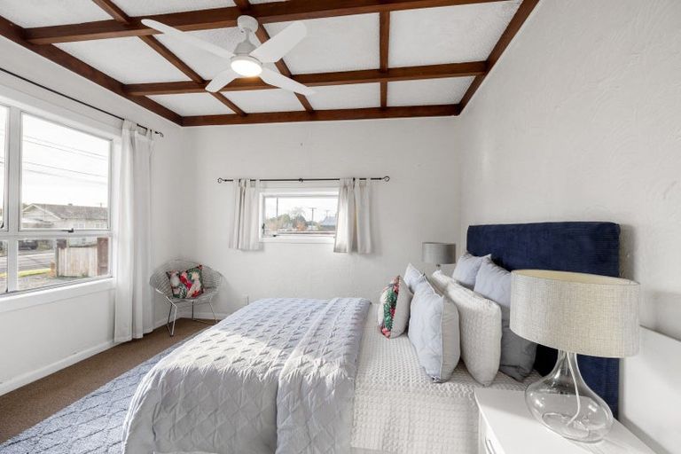 Photo of property in 115 Rimu Street, Maeroa, Hamilton, 3200