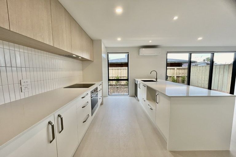 Photo of property in 4/49 Laurence Street, Waltham, Christchurch, 8011