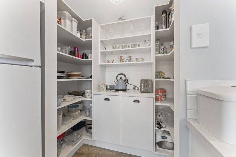 Photo of property in 14 Muapoko Street, Himatangi Beach, Foxton, 4891