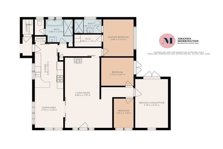 Photo of property in 20 Alpha Street, Cambridge, 3434