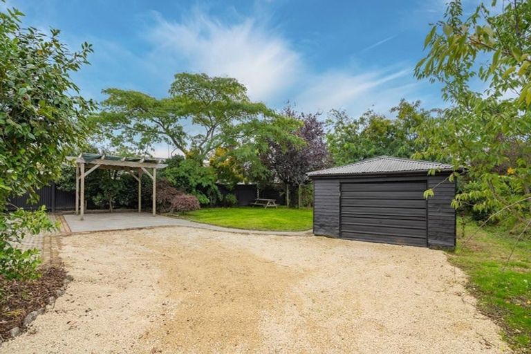 Photo of property in 2 Windsor Street, Solway, Masterton, 5810