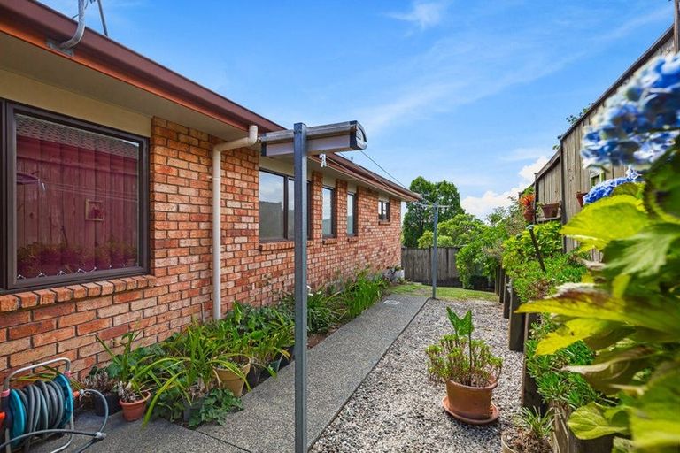 Photo of property in 36 Rush Creek Drive, Westgate, Auckland, 0614