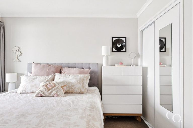 Photo of property in Algarve Apartments, 213/332 Maunganui Road, Mount Maunganui, 3116