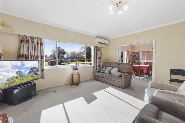 Photo of property in 6 Rata Street, Te Kauwhata, 3710