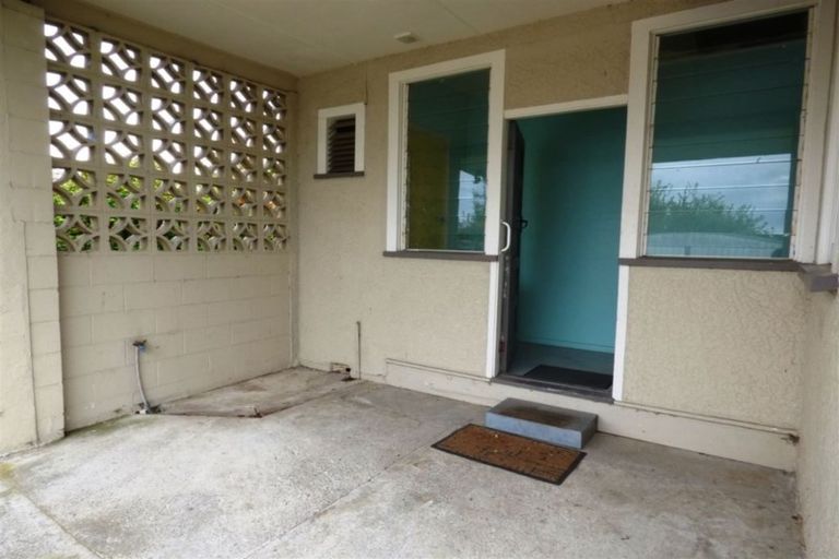 Photo of property in 3 Christie Street, Balclutha, 9230