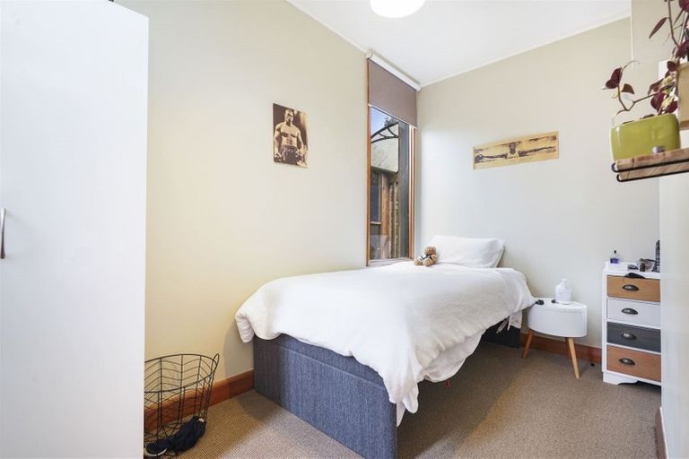 Photo of property in 31 Opoia Road, Hamilton East, Hamilton, 3216