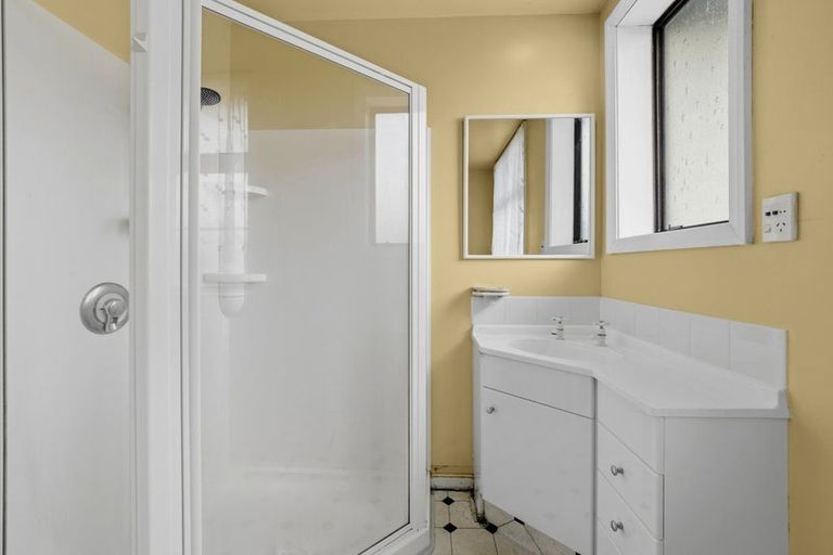 Photo of property in 33 Bridge Street, Netherby, Ashburton, 7700