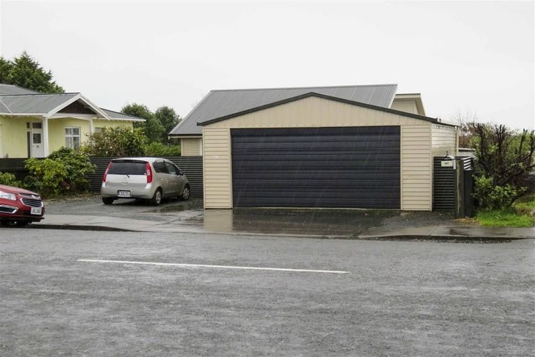 Photo of property in 253 Ythan Street, Appleby, Invercargill, 9812