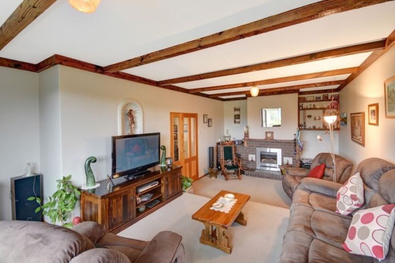 Photo of property in 2 Beta Street, Belleknowes, Dunedin, 9011