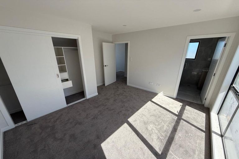 Photo of property in 3/10 Howe Street, Howick, Auckland, 2014