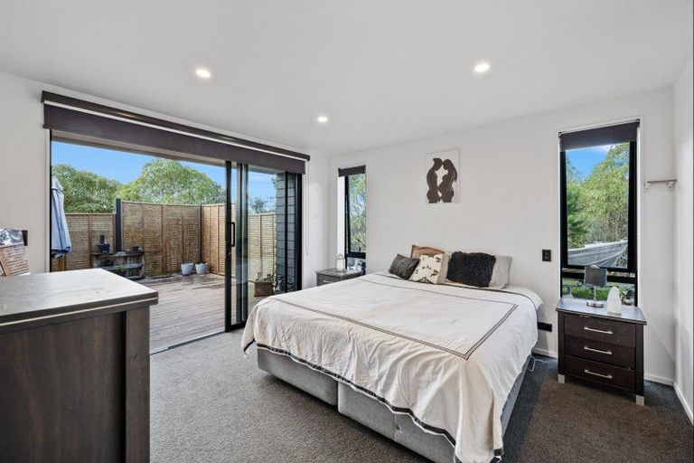 Photo of property in 30 Carnell Place, Mangawhai, Kaiwaka, 0573