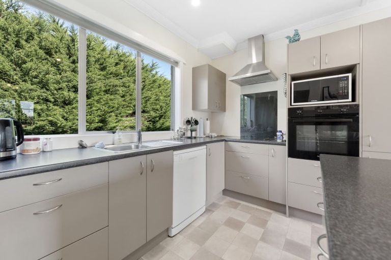 Photo of property in 305b Waimumu Road, Waimumu, Gore, 9774