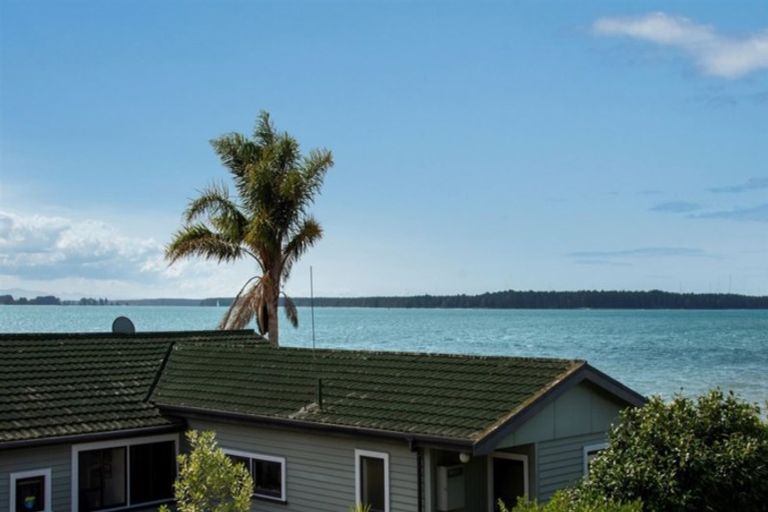 Photo of property in 76c Harbour Drive, Otumoetai, Tauranga, 3110