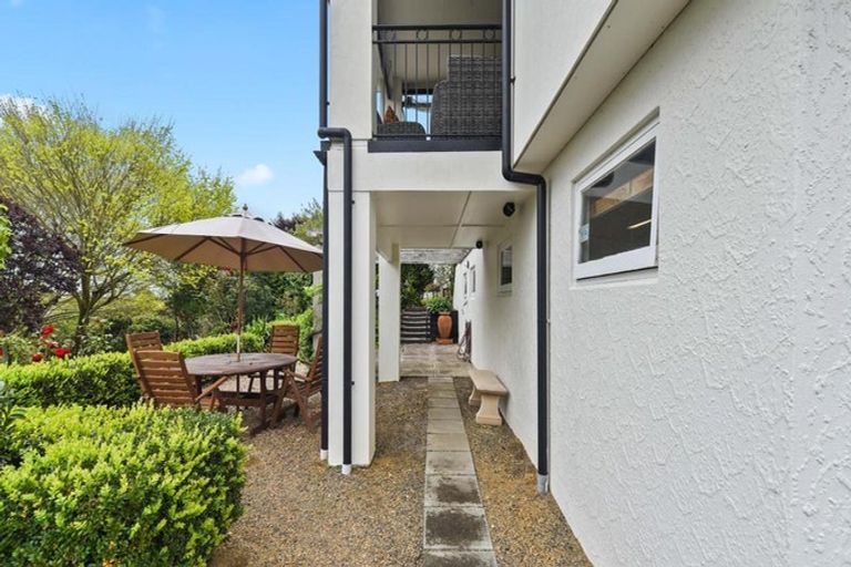 Photo of property in 46 Ohaupo Road, Melville, Hamilton, 3206