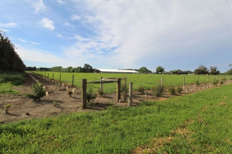 Photo of property in 939 Hudsons Road, Motukarara, Tai Tapu, 7674