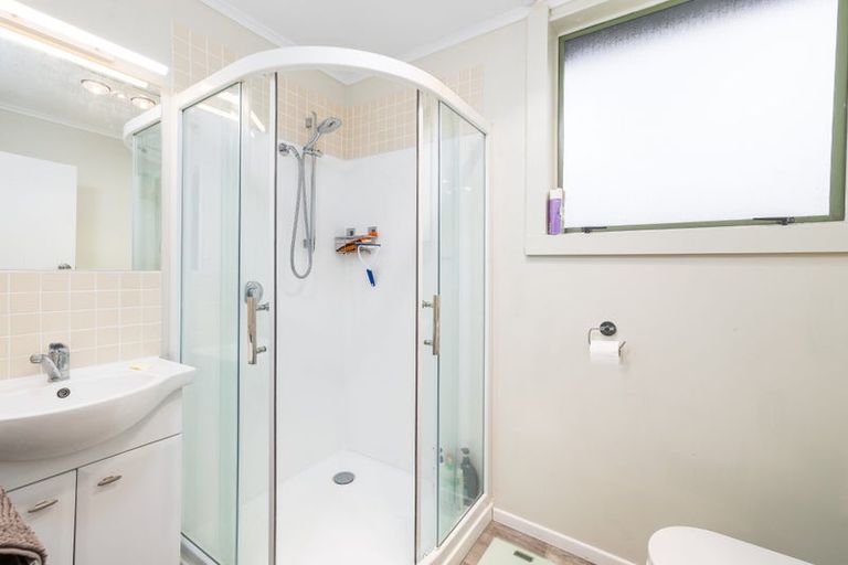 Photo of property in 10 Meehan Place, Makikihi, Timaru, 7971