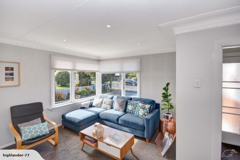 Photo of property in 40 Tay Street, Mosgiel, 9024